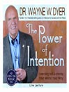The Power of Intention@